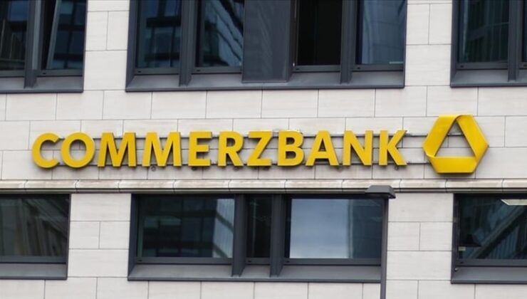 Almanya’nın en büyük 2. bankası İtalyanların satın alma teklifini reddetti