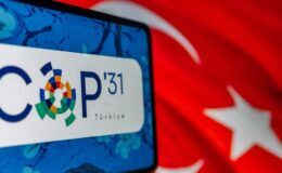Türkiye iş dünyasının dönüşüm hikâyeleri COP31’de dünya sahnesine çıkıyor