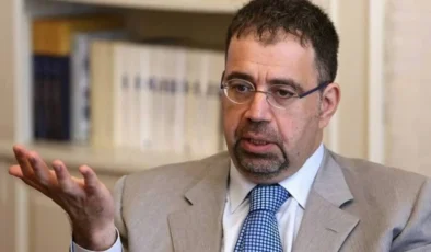Daron Acemoğlu’ndan yapay zekâ çıkışı: Tahminler abartılıyor