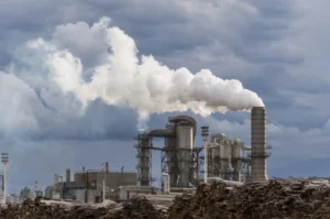 depositphotos 49631607 stock photo industrial scene