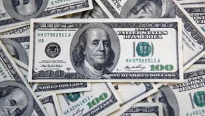 Akıllı telefonda yerli üretim için kritik eşik 4 dolar vbg4 cover