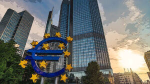 Makine ihracatı 5 ayda 11,4 milyar dolara ulaştı 3 ecb tutanaklarinda sabir one cikti ekrc cover
