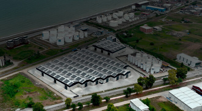 Yerli holding köklü bankayı devralarak finans sektörüne adım atıyor