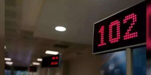 Yerli holding köklü bankayı devralarak finans sektörüne adım atıyor 3 efor holdf