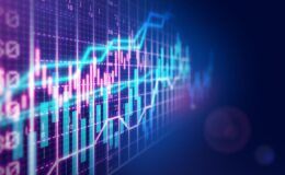 Borsa güne yatay başlangıç yaptı