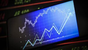 Türkiye’den yükselen fintek, Deloitte EMEA Fast 500’e girdi 4 ekonomi finans aa 1819541 1