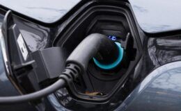 Türkiye’de elektrikli araç patlaması yaşanıyor
