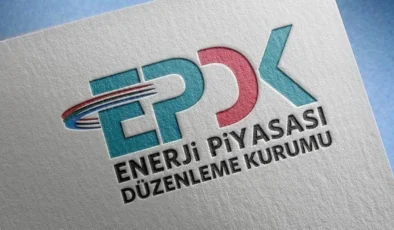 EPDK’den enerji piyasasını rahatlatacak süre uzatımı kararı