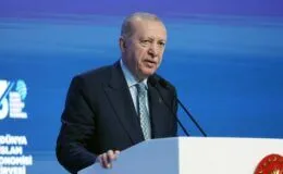 Kamu katılım bankaları birleşiyor ve Emlak Katılım halka arz ediliyor