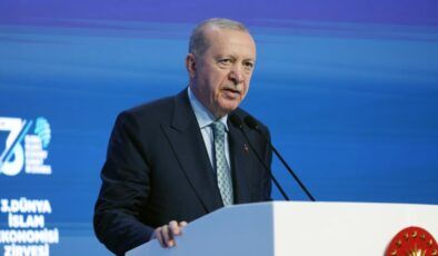 Kamu katılım bankaları birleşiyor ve Emlak Katılım halka arz ediliyor