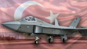 F-35 tekeli kırılıyor: 9 ülke 2035 envanteri için milli jetimiz KAAN’ı seçti!