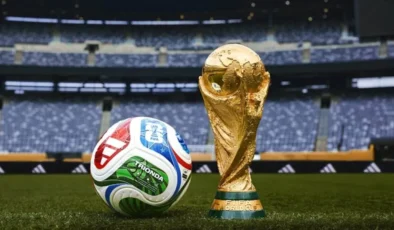 Tarihin en büyük futbol ekonomisi seksen milyar dolarlık devasa bir sektöre dönüştü