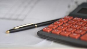 finanas aa