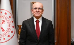 Hazine ve Maliye Bakanlığı emekli zammına ilişkin iddiaları yalanladı