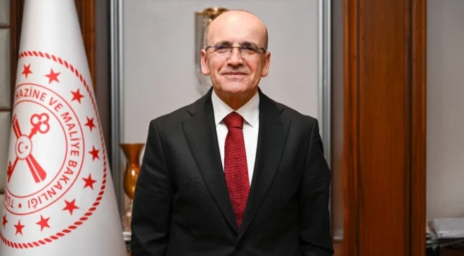 Hazine ve Maliye Bakanlığı emekli zammına ilişkin iddiaları yalanladı