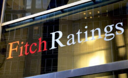 Fitch, Dünya Katılım Bankası’nın ilk notunu açıkladı: Görünüm pozitif!