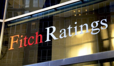 Fitch, Dünya Katılım Bankası’nın ilk notunu açıkladı: Görünüm pozitif!