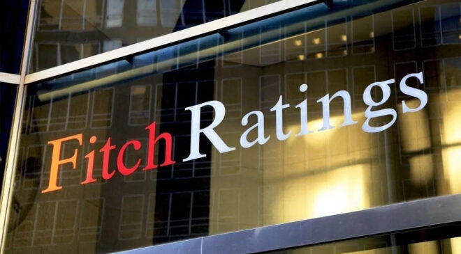 Fitch, Dünya Katılım Bankası’nın ilk notunu açıkladı: Görünüm pozitif!