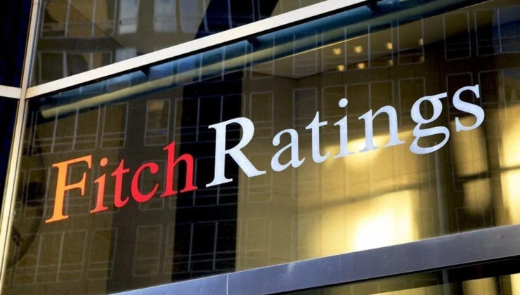 Fitch, Dünya Katılım Bankası’nın ilk notunu açıkladı: Görünüm pozitif!