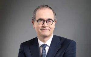 francois provost 2025