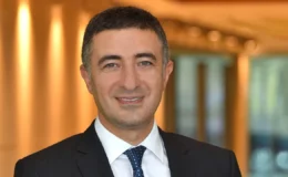 Bankacılık sektöründen faiz tahmini: Eylülde gevşeme başlıyor