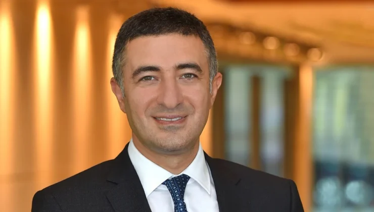Bankacılık sektöründen faiz tahmini: Eylülde gevşeme başlıyor