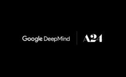 Google dünyaca ünlü film stüdyosuna ortak oldu