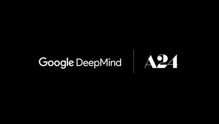 Google dünyaca ünlü film stüdyosuna ortak oldu