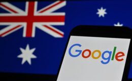 Google için yolun sonu göründü: Arama sonuçlarında şeffaflık dönemi başlıyor!