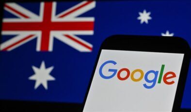 Google için yolun sonu göründü: Arama sonuçlarında şeffaflık dönemi başlıyor!