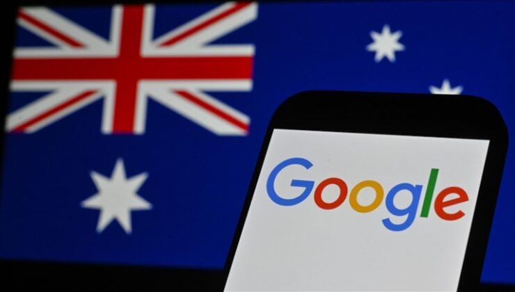 Google için yolun sonu göründü: Arama sonuçlarında şeffaflık dönemi başlıyor!