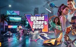 GTA 6 ön siparişe açıldı: Türkiye fiyatı dudak uçuklattı!