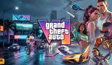 GTA 6 ön siparişe açıldı: Türkiye fiyatı dudak uçuklattı!