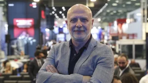 hakan dogu detay 4CQx cover