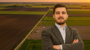 Tarımda resmi dönem! 3 halil ibrahim dindi 1764926153