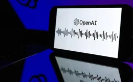 OpenAI borsaya girmeden önce sarsıldı: 39 milyar dolar zarar!