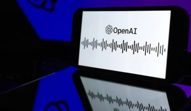 OpenAI borsaya girmeden önce sarsıldı: 39 milyar dolar zarar!