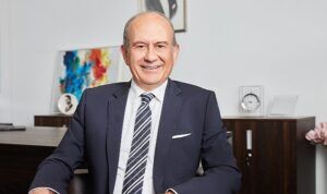 hepa turkiye de ust duzey atama yeni genel mudur yalcin orhon C1uHIsha