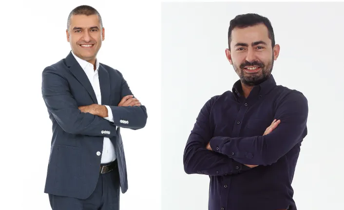 hepsiburada da bayrak degisimi h121442 32309