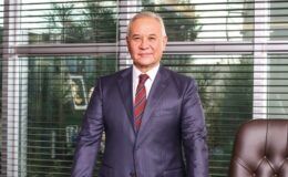İKMİB, TİM yönetiminde bu dönem yer alamayacak
