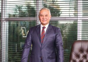 İKMİB, TİM yönetiminde bu dönem yer alamayacak