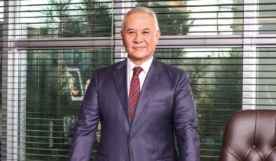 İKMİB, TİM yönetiminde bu dönem yer alamayacak