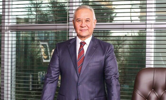 İKMİB, TİM yönetiminde bu dönem yer alamayacak