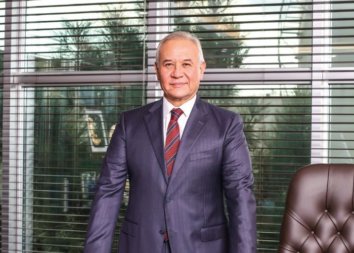 hj