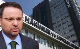 Hakimler ve savcılar kurulunun dev kararnamesi ile otuz üç ilin başsavcısı değişti