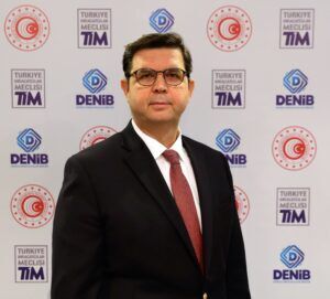 huseyin memIsoglu