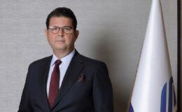 Hüseyin Memişoğlu’na TİM’de yeni görev