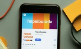 Hepsiburada’da CEO görevi Ender Özgün’e devredildi