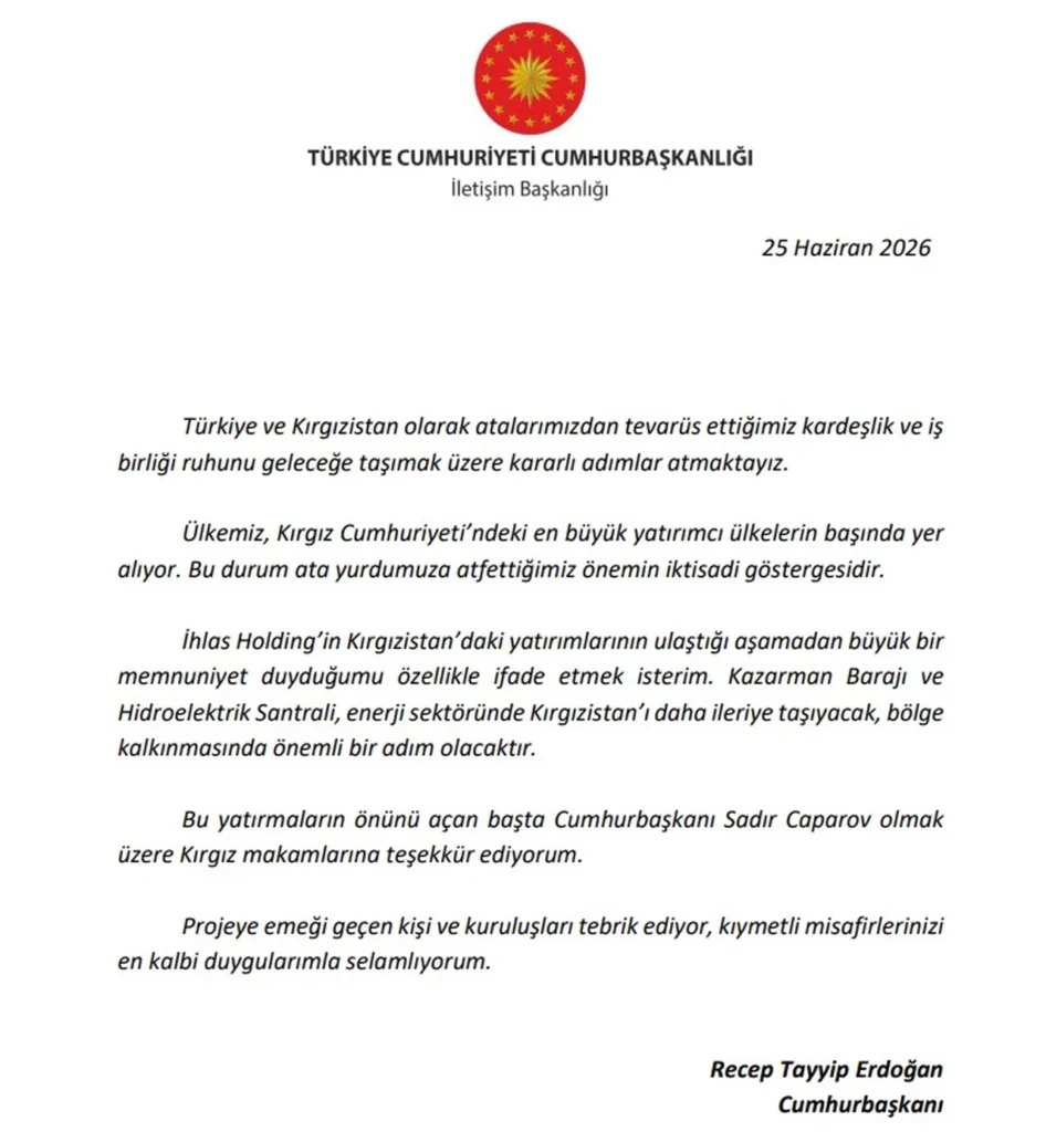 ihlas holdingden kirgizistanda dev yatirim enerji alanindaki buyumemizin ilk adimi 1799246 202606250957 20260625095743 1