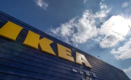 Evinde bu eşyalar olanlar dikkat: IKEA acil koduyla getirin çağrısı yaptı!